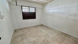 Blk 59 Marine Terrace Haven (Marine Parade), HDB 3 Rooms #618249551